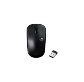 パソコンの付属品